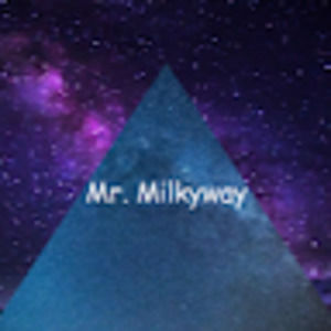 Meet your Posher, Caleb